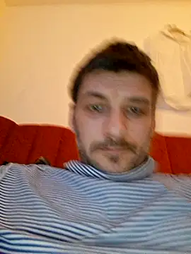 a7ex online show from January 13, 9:09 pm