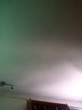 a7ex online show from September 21, 10:31 am