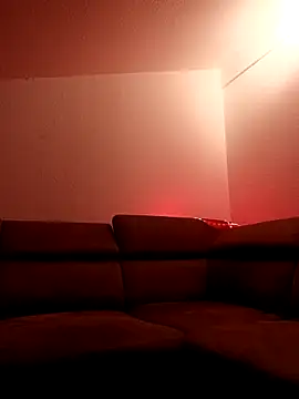 a7ex online show from September 9, 4:00 am