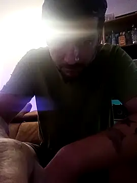 a7ex online show from September 23, 2:35 pm