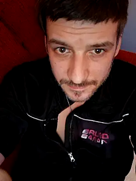 a7ex online show from January 14, 12:11 am