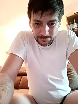 a7ex online show from September 14, 3:23 pm