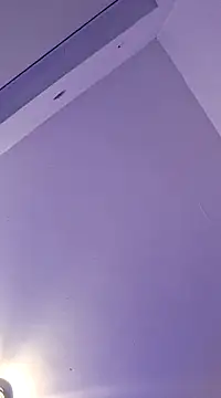 a7ex online show from December 17, 9:50 am