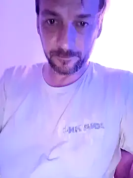 a7ex online show from September 9, 6:06 pm