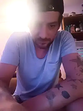 a7ex online show from September 24, 8:59 pm