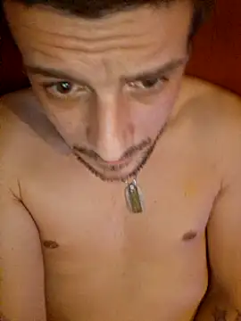 a7ex online show from December 6, 2:51 am