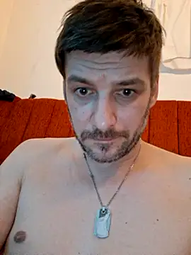 a7ex online show from January 14, 6:34 am