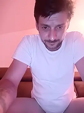 a7ex online show from September 12, 8:52 pm