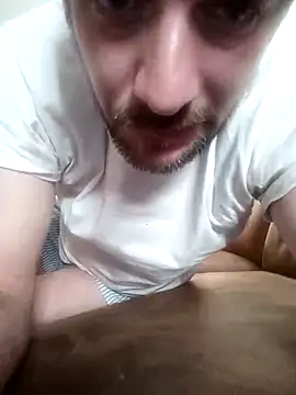 a7ex online show from September 17, 4:31 pm