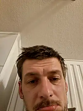 a7ex online show from December 2, 6:49 pm