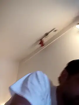 a7ex online show from September 18, 6:38 am