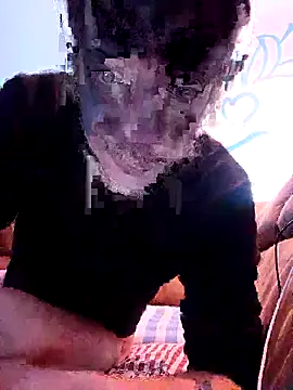 a7ex online show from March 29, 4:03 am