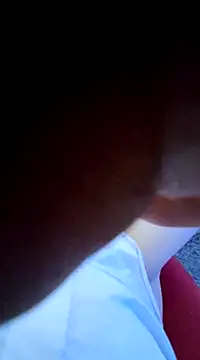 a7ex online show from December 24, 5:34 pm