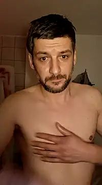 a7ex online show from January 6, 1:31 am