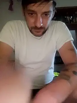 a7ex online show from September 22, 5:35 am