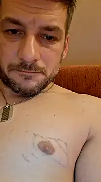 a7ex online show from December 25, 2:14 am