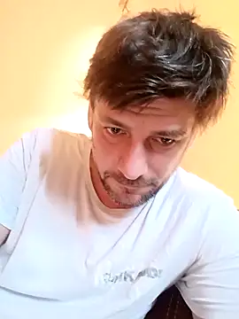 a7ex online show from September 19, 11:47 am