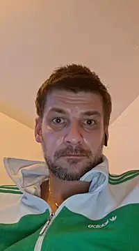 a7ex online show from December 7, 1:52 am