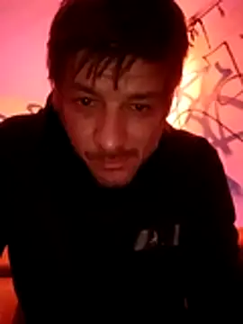 a7ex online show from March 31, 10:56 pm