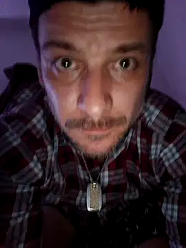 a7ex online show from December 7, 5:10 am