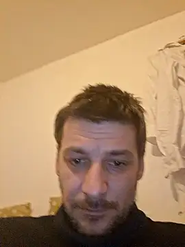 a7ex online show from December 5, 8:38 pm