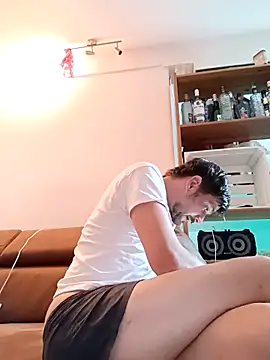 a7ex online show from September 15, 11:32 am