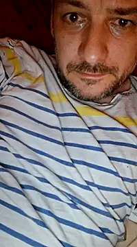 a7ex online show from December 23, 5:39 am