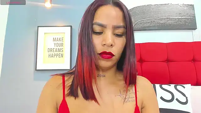 Snapshot of Shirly_cooper_ chatting on September 22, 9:32 pm Shirly cooper online show from September 22, 9:32 pm