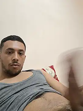 Naymik911 online show from May 29, 4:46 pm