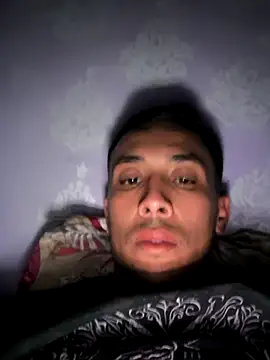 Naymik911 online show from November 23, 10:42 pm