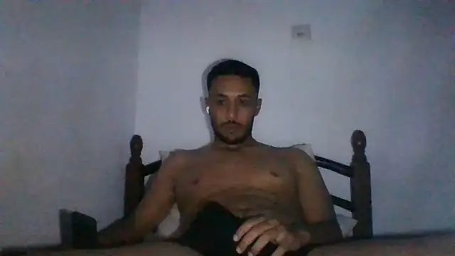 Naymik911 online show from June 17, 9:47 pm
