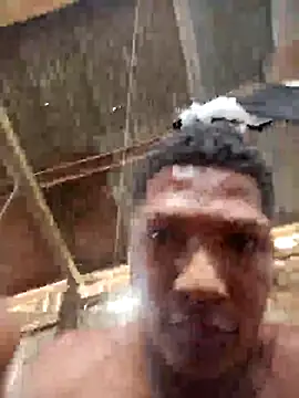 Davir2001 online show from March 6, 8:26 pm