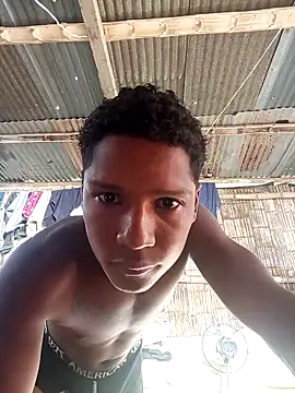 Davir2001 online show from March 17, 2:42 pm