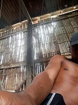 Davir2001 online show from March 16, 5:37 pm