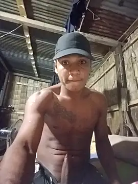 Davir2001 online show from March 27, 12:08 am