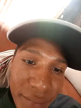 Davir2001 online show from April 7, 5:37 pm