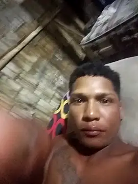 Davir2001 online show from March 11, 1:43 am