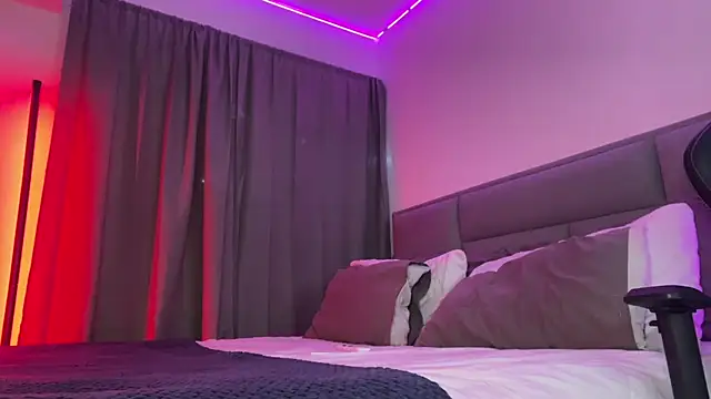 lexie gray2 online show from July 15, 7:54 pm