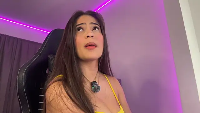 lexie gray2 online show from November 30, 10:21 pm