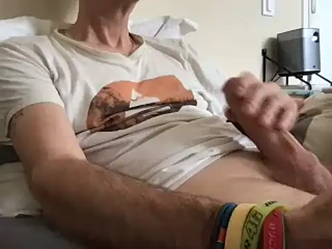 Snapshot of orbix2007 chatting on February 19, 11:18 am orbix2007 online show from February 19, 11:18 am