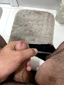 Heros2000 online show from November 2, 11:21 pm