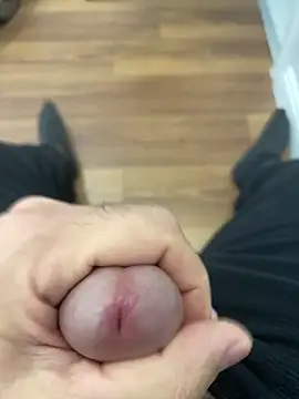 Heros2000 online show from December 19, 7:11 am