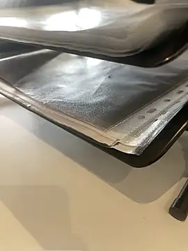 Heros2000 online show from October 23, 6:56 am