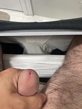 Heros2000 online show from October 22, 12:59 pm