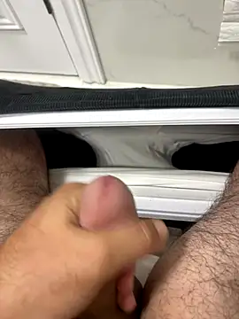 Heros2000 online show from September 24, 11:50 am