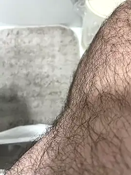 Heros2000 online show from November 7, 3:22 am