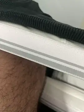 Heros2000 online show from November 11, 11:27 am