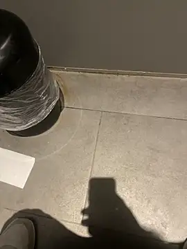 Heros2000 online show from November 8, 9:02 am