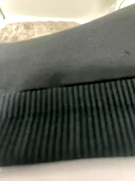 Heros2000 online show from September 25, 4:35 pm