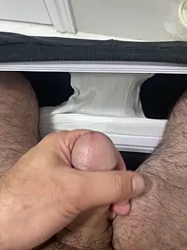 Heros2000 online show from December 15, 7:41 pm